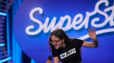 Frederika schytala od poroty brutálnu kritiku: Si hluchá ako poleno!