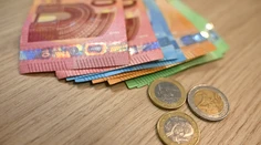 Stravné pre zamestnancov pôjde hore. Gastrolístok dosiahne rekordnú hranicu