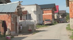 Na východe sa opäť šíri žltačka. Prípady okrem niektorých obcí odhalili aj v prešovskej reštaurácii