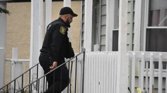 Policajti v USA si pomýlili adresu a zastrelili nevinného muža. Vyšetrujú, kde sa stala chyba