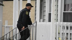 Policajti v USA si pomýlili adresu a zastrelili nevinného muža. Vyšetrujú, kde sa stala chyba