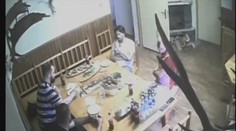 V kauze poľovníckej chaty zrušili viaceré obvinenia. Takto zareagoval vyšetrovateľ Juhás