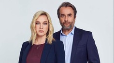 V zovretí štartuje na Markíze už dnes večer. Kto je kto?