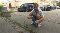 Nová internetová výzva: Tentoraz má aj hlbší význam