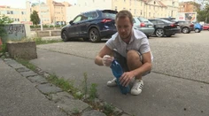 Nová internetová výzva: Tentoraz má aj hlbší význam