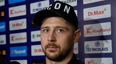 Chceli ho aj tam, kde už kedysi bol. Tieto štyri tímy mali o Tomáša Tatara najväčší záujem