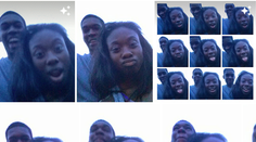 Google opravil aplikáciu, ktorá označovala černochov za gorily