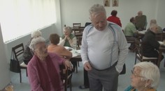 Do dôchodku pôjdeme neskôr. Budúcich penzistov čakajú zmeny