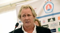 Slovenský miliardár Kmotrík kúpil českú trojku medzi trafikami