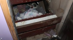 Už neverili, že ju nájdu živú. Dievčatko (6), ktoré pred dvomi rokmi záhadne zmizlo, objavili v tajnej miestnosti