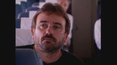 Život miloval so všetkým, čo prináša, politikom stúpal na otlak. Stanislav Radič by oslávil 70. narodeniny