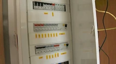 Odberatelia elektriny sa výmene ističov nevyhnú