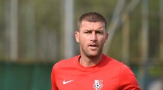 Ľubomír Michalík: S príchodom Weissa sa zmenilo fungovanie Kajratu. Dodnes ma mrzí, že nám ušiel titul (rozhovor)