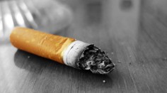 Zaspal s horiacou cigaretou? Dôchodca (†) zhorel v maringotke