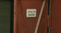 Ďalšia tragédia vo výťahu. Zomrela žena v Hlohovci