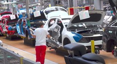 Slováci chudobnejú, z výplat si môžu dovoliť čoraz menej. Najväčší pokles je v týchto odvetviach