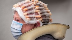 Maďarsko po Veľkej noci otvorí reštaurácie, obchody aj kaderníctva