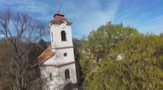 Takmer 200-ročnému kostolu hrozil koniec. Veriaci vyzbierali obrovskú sumu na jeho záchranu