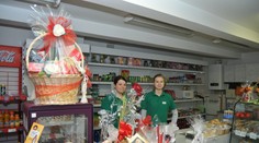 Šok pre školské bufety. Nesmú predávať párok v rožku, ani chlieb vo vajci