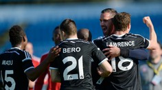 Dajto odvysiela zápas Ligy majstrov NK Olimpija Ľubľana – AS Trenčín