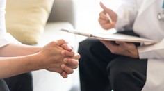 Školská psychologička Lucia: Ako bojuje s predsudkami a pomáha žiakom?