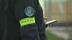 Mal si pýtať úplatky a spreneveriť sa svojmu poslaniu. Bývalý príslušník finančnej správy má na krku závažné stíhanie