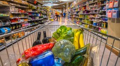 Mátečná: Slovensko posunulo duálnu kvalitu potravín na najvyššiu európsku úroveň