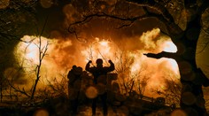 Ukrajina vylúčila prímerie počas vianočných sviatkov