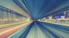 So šéfmi firmy Hyperloop dnes rokovali zástupcovia slovenskej a rakúskej vlády