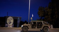 Izrael už zničil veliteľskú štruktúru Hamasu na severe Pásma Gazy. Teraz sa chystá na juh a stred, použije inú taktiku