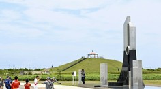 Klaustrofobická olympiáda v Tokiu: Japonci ukázali, ako budú športovci izolovaní od sveta