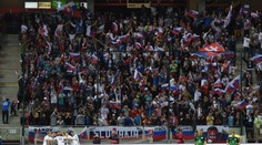 VIDEO: Koniec negatívnej série, Slovensko konečne vyhralo nad Slovinskom!