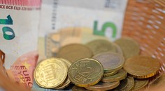 Čakajú nás novinky. Hotovosť už nebude iba v bankovkách a minciach