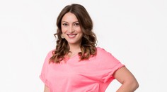 Moderátorka Mona bez servítky: S jej názorom sa stotožní množstvo žien