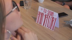 Na plánovanie leta pre deti je ideálny čas. Miesta v letných táboroch sa rýchlo míňajú