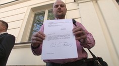 Zúfalí živnostníci sa v prípade Váhostavu obracajú na premiéra