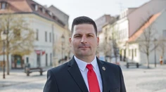 Súd rozhodol. Zdá sa, že odmietnutý kandidát predsa len zabojuje o prezidentské kreslo