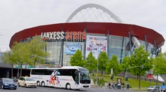 Skladby, ktoré si vybrali slovenskí hokejisti: "Aj tak sme stále frajeri" a "Žijeme len raz"