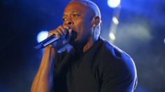 Rebríček najbohatších raperov: Prvý zarobil viac ako ďalších 24 dokopy