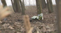 Župan, škrabance na tvári a mobil. Okolo tragickej nehody Moniky Jákliovej sa vynárajú prekvapujúce špekulácie