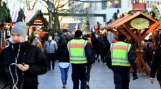 Berlín chce na Silvestra predísť obťažovaniu žien, vytvorí pre ne bezpečné zóny