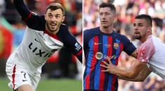 Okolo Valjenta len „bláboly“, už ho nezavolajú nikdy? Čavriča treba, to je tvrdá realita, varuje expert (rozhovor)