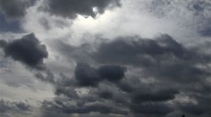 Zlomyseľné počasie. Prečo sa vždy na víkend pokazí?