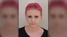 Pátranie po 13-ročnej Simone z Prešova ukončili. Našla sa