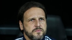 Šok v Slovane: Ján Kozák mladší skončil na pozícii trénera, tu je reakcia Kmotríka