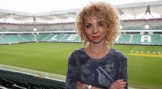 Táto žena môže za blamáž známeho klubu