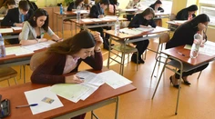 Slováci budú môcť od budúceho roka študovať na prestížnej univerzite v Berkeley