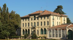 Veľká lúpež v Taliansku: Maskovaní zlodeji ukradli z múzea svetoznáme obrazy, trvalo im to iba tri minúty