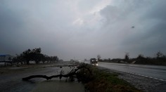 Ľudia žijú v strachu: Jeden americký štát zasiahne tento rok už šiesty hurikán