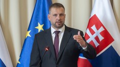 Audit v piatich slovenských nemocniciach odhalil veľké nedostatky. Tu je ich zoznam